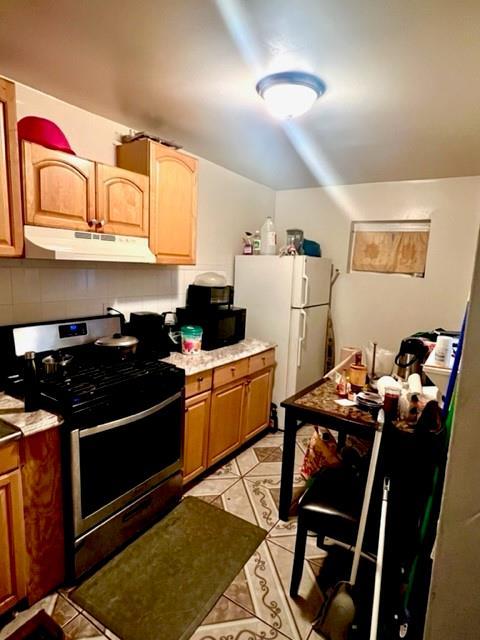 Single Family Grace  Bronx, NY 10469, MLS-856065-9