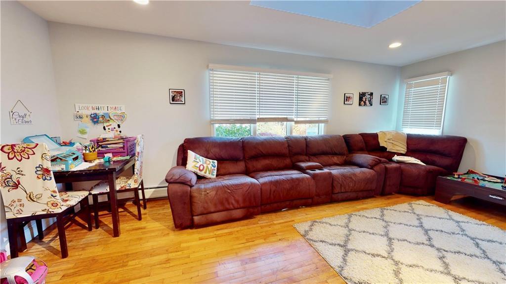 Single Family Elon  Rockland County, NY 10956, MLS-856066-11