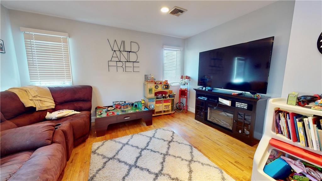 Single Family Elon  Rockland County, NY 10956, MLS-856066-12