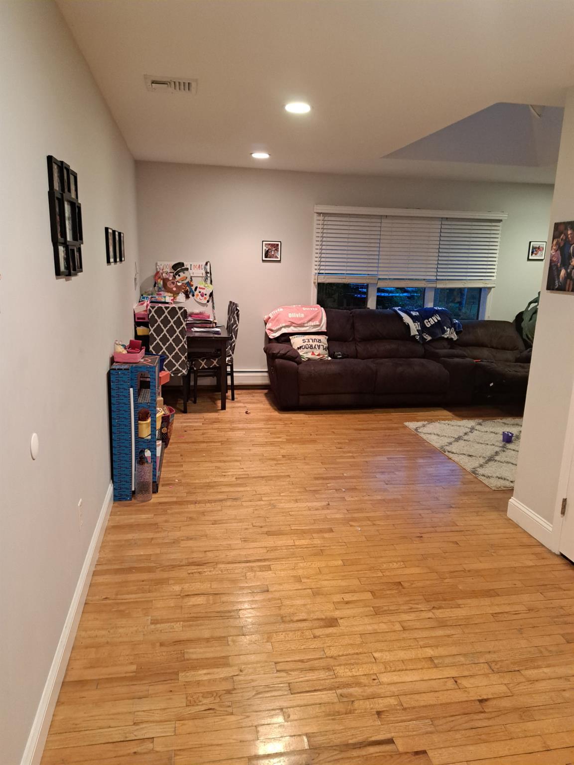 Single Family Elon  Rockland County, NY 10956, MLS-856066-13