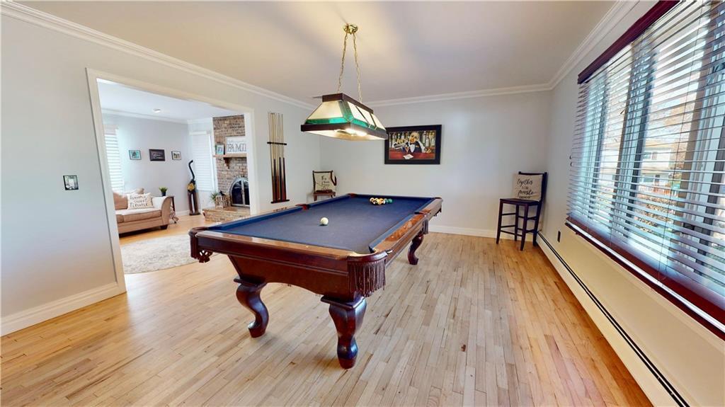 Single Family Elon  Rockland County, NY 10956, MLS-856066-14