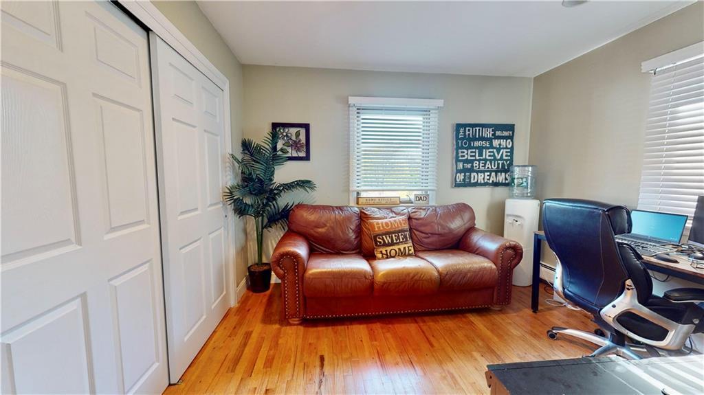 Single Family Elon  Rockland County, NY 10956, MLS-856066-15