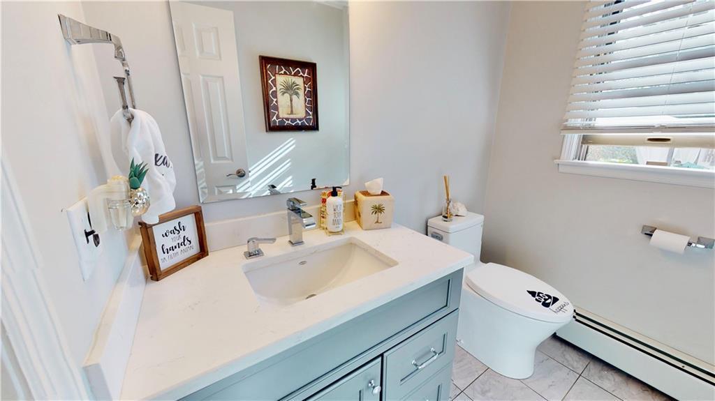 Single Family Elon  Rockland County, NY 10956, MLS-856066-16