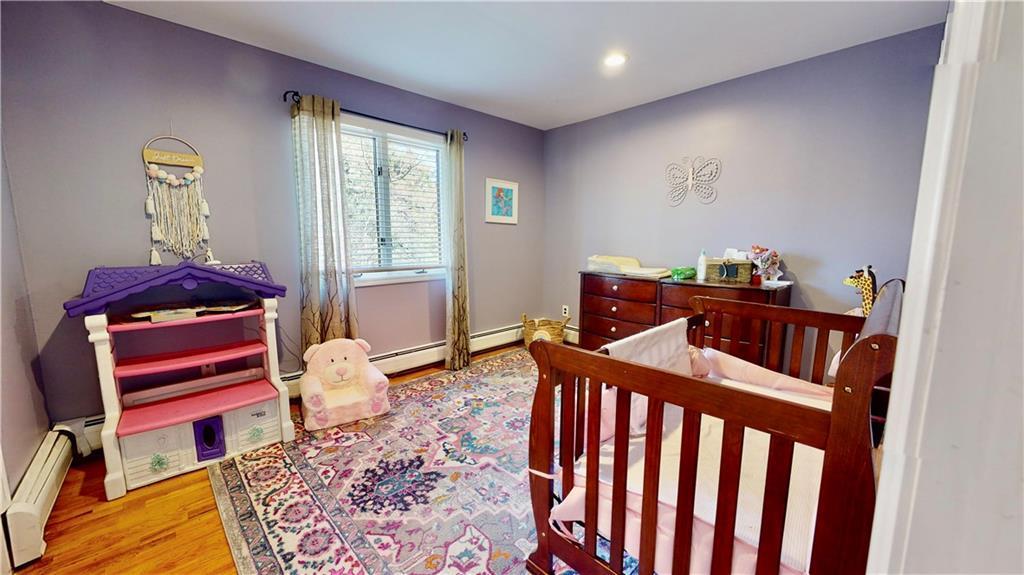 Single Family Elon  Rockland County, NY 10956, MLS-856066-17