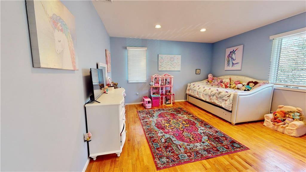 Single Family Elon  Rockland County, NY 10956, MLS-856066-18