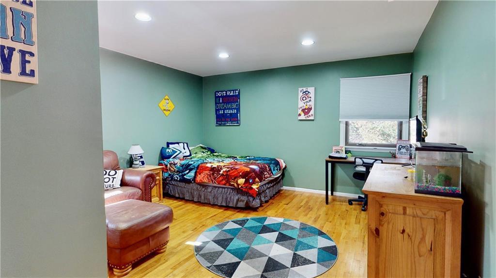 Single Family Elon  Rockland County, NY 10956, MLS-856066-19
