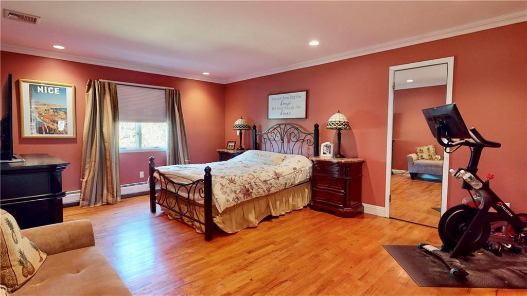Single Family Elon  Rockland County, NY 10956, MLS-856066-20