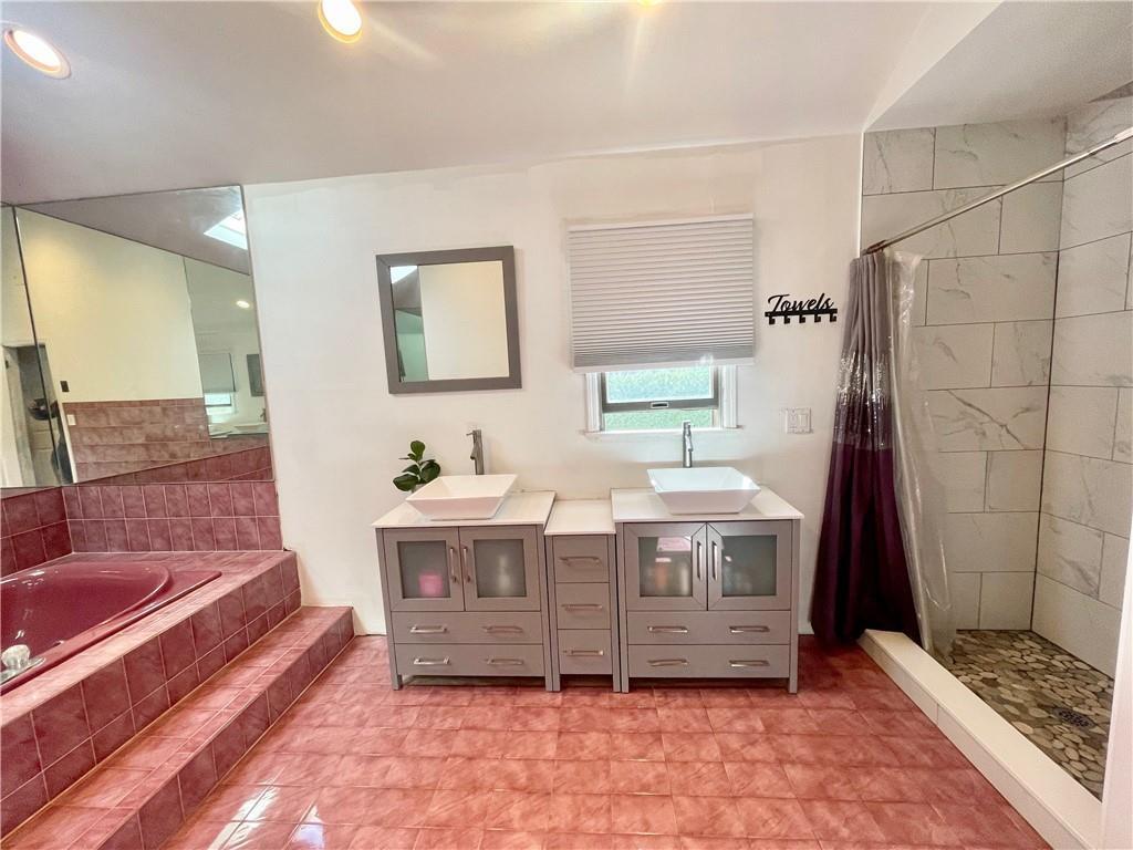Single Family Elon  Rockland County, NY 10956, MLS-856066-21