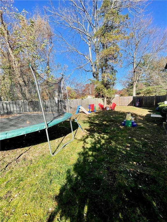 Single Family Elon  Rockland County, NY 10956, MLS-856066-23