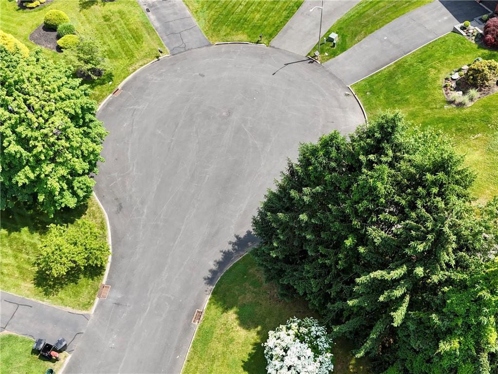 Single Family Elon  Rockland County, NY 10956, MLS-856066-24