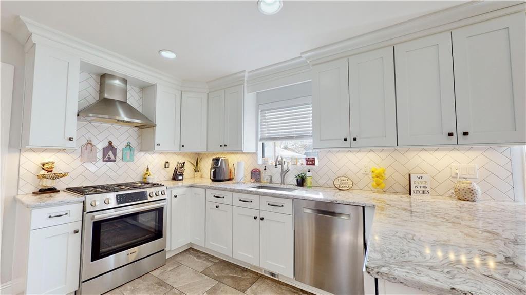 Single Family Elon  Rockland County, NY 10956, MLS-856066-3