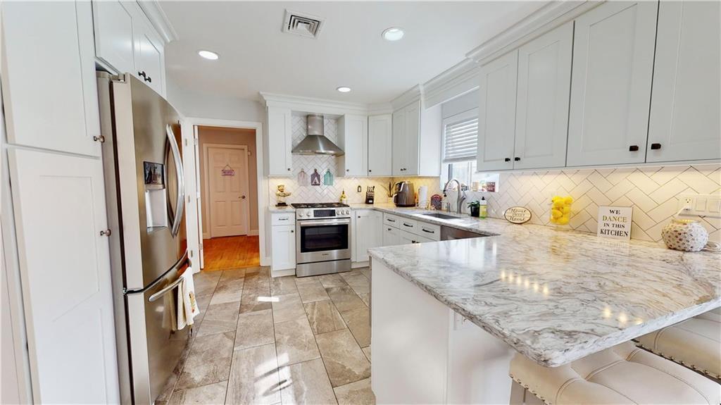 Single Family Elon  Rockland County, NY 10956, MLS-856066-4