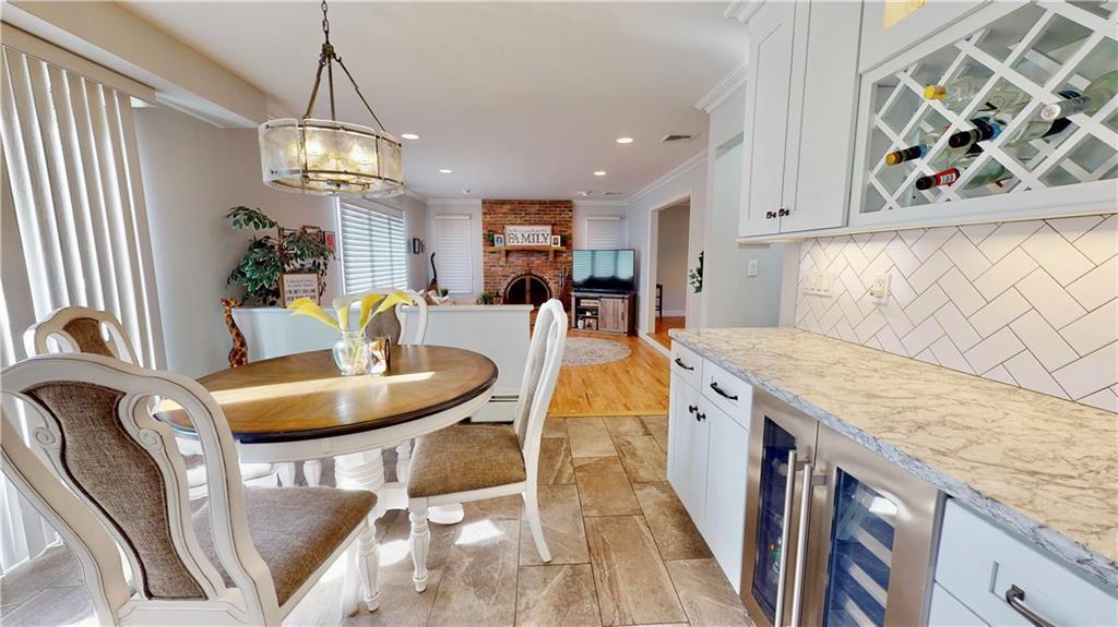 Single Family Elon  Rockland County, NY 10956, MLS-856066-5