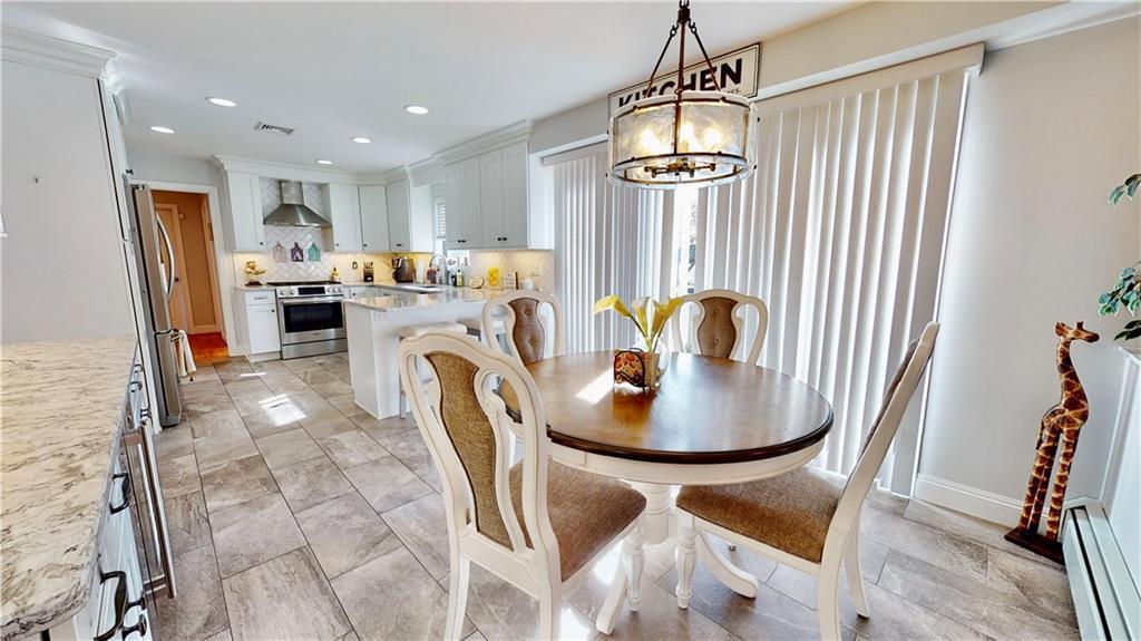 Single Family Elon  Rockland County, NY 10956, MLS-856066-6