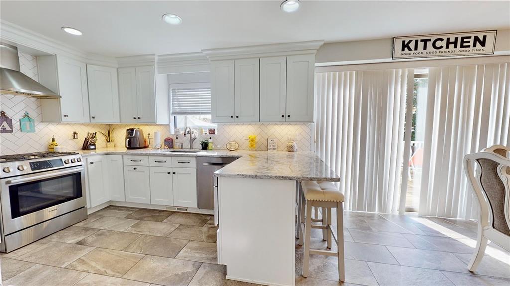 Single Family Elon  Rockland County, NY 10956, MLS-856066-7