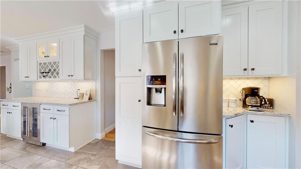 Single Family Elon  Rockland County, NY 10956, MLS-856066-8