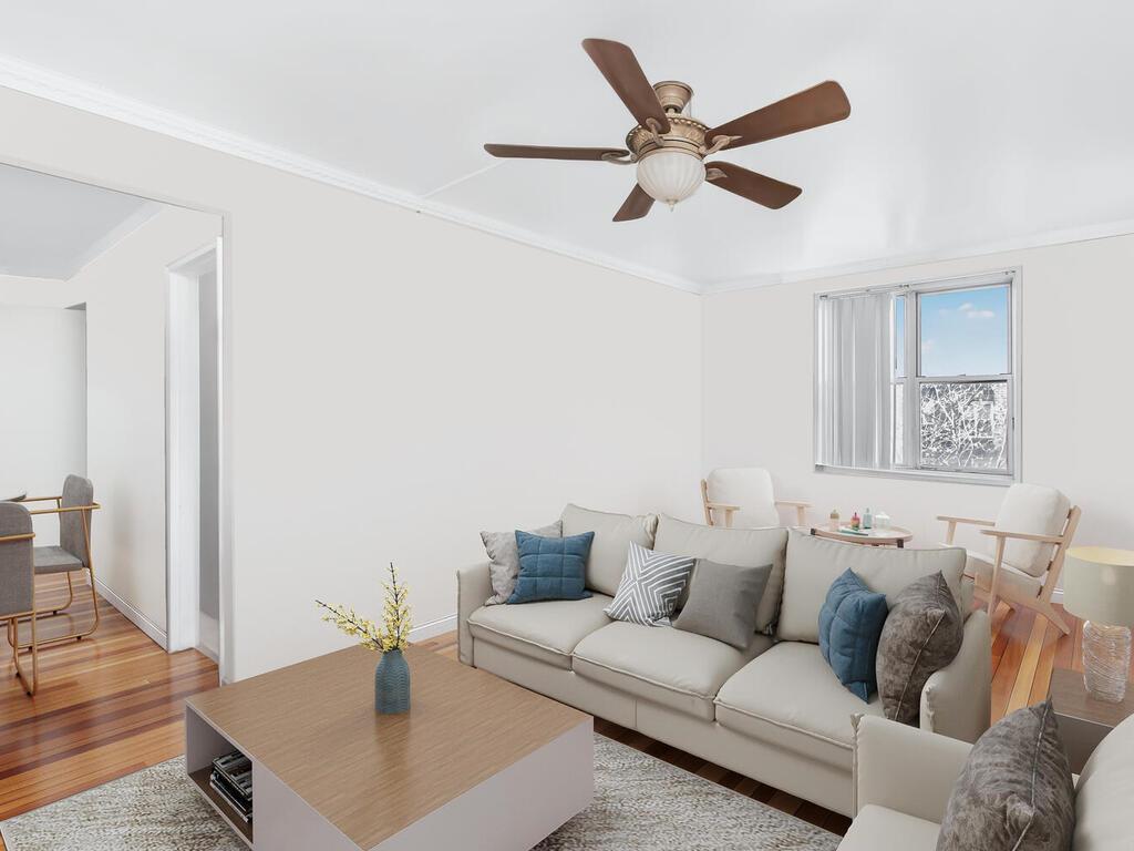 Coop Thieriot  Bronx, NY 10460, MLS-856069-10