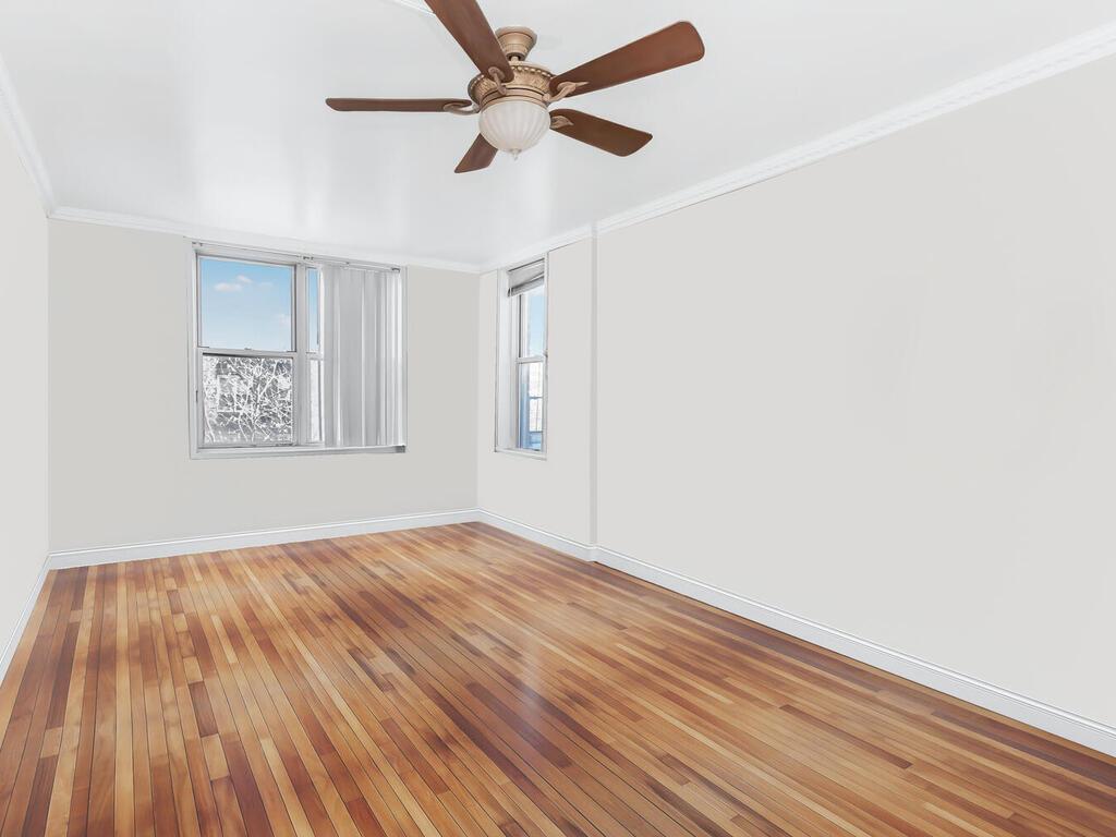 Coop Thieriot  Bronx, NY 10460, MLS-856069-11