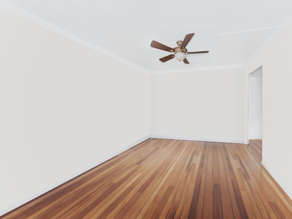 Coop Thieriot  Bronx, NY 10460, MLS-856069-13