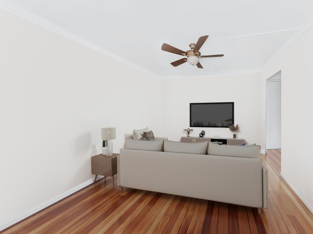 Coop Thieriot  Bronx, NY 10460, MLS-856069-14
