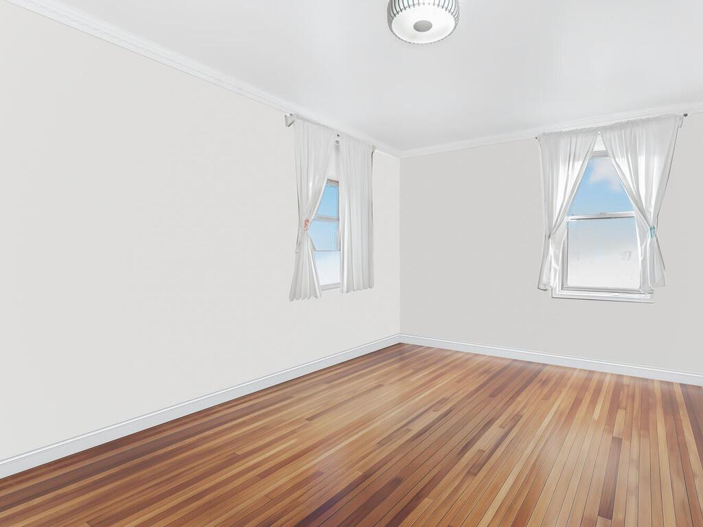 Coop Thieriot  Bronx, NY 10460, MLS-856069-16
