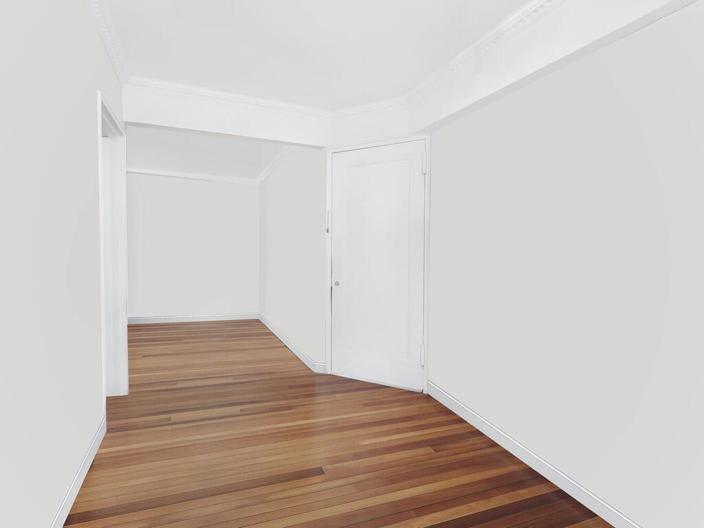 Coop Thieriot  Bronx, NY 10460, MLS-856069-17