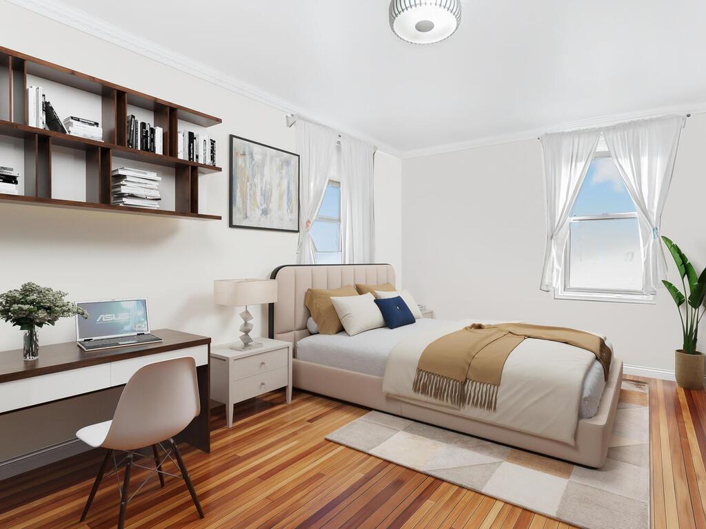 Coop Thieriot  Bronx, NY 10460, MLS-856069-18