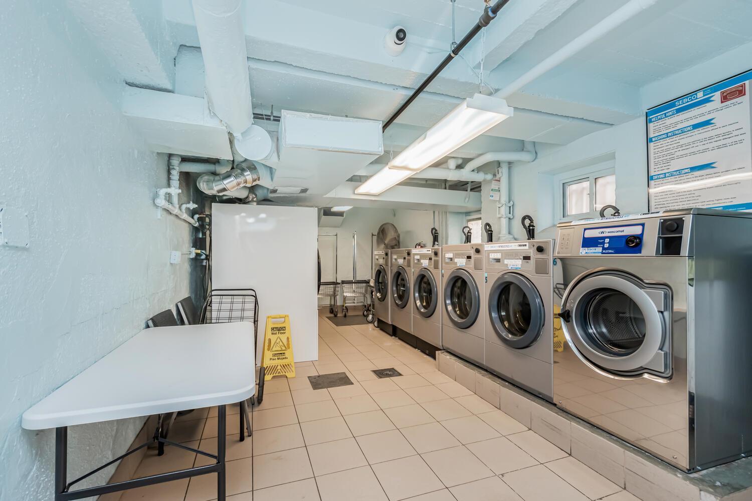 Coop Thieriot  Bronx, NY 10460, MLS-856069-19