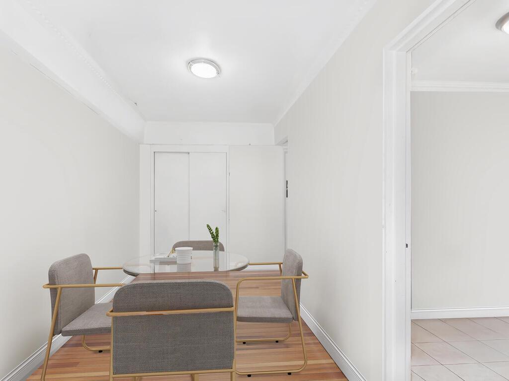 Coop Thieriot  Bronx, NY 10460, MLS-856069-5