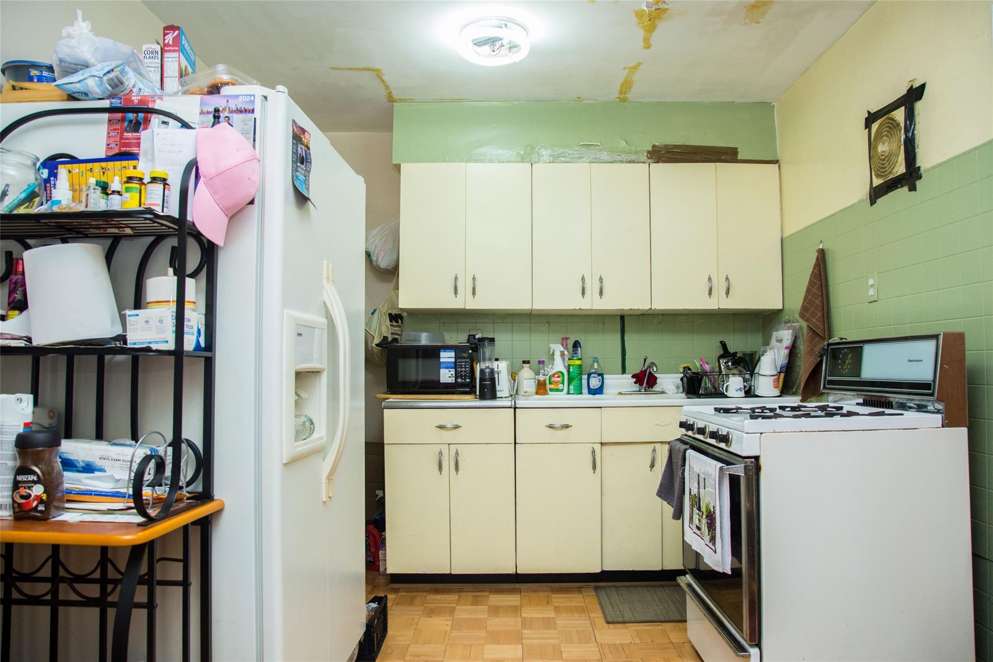 Single Family 197  Queens, NY 11412, MLS-856072-10