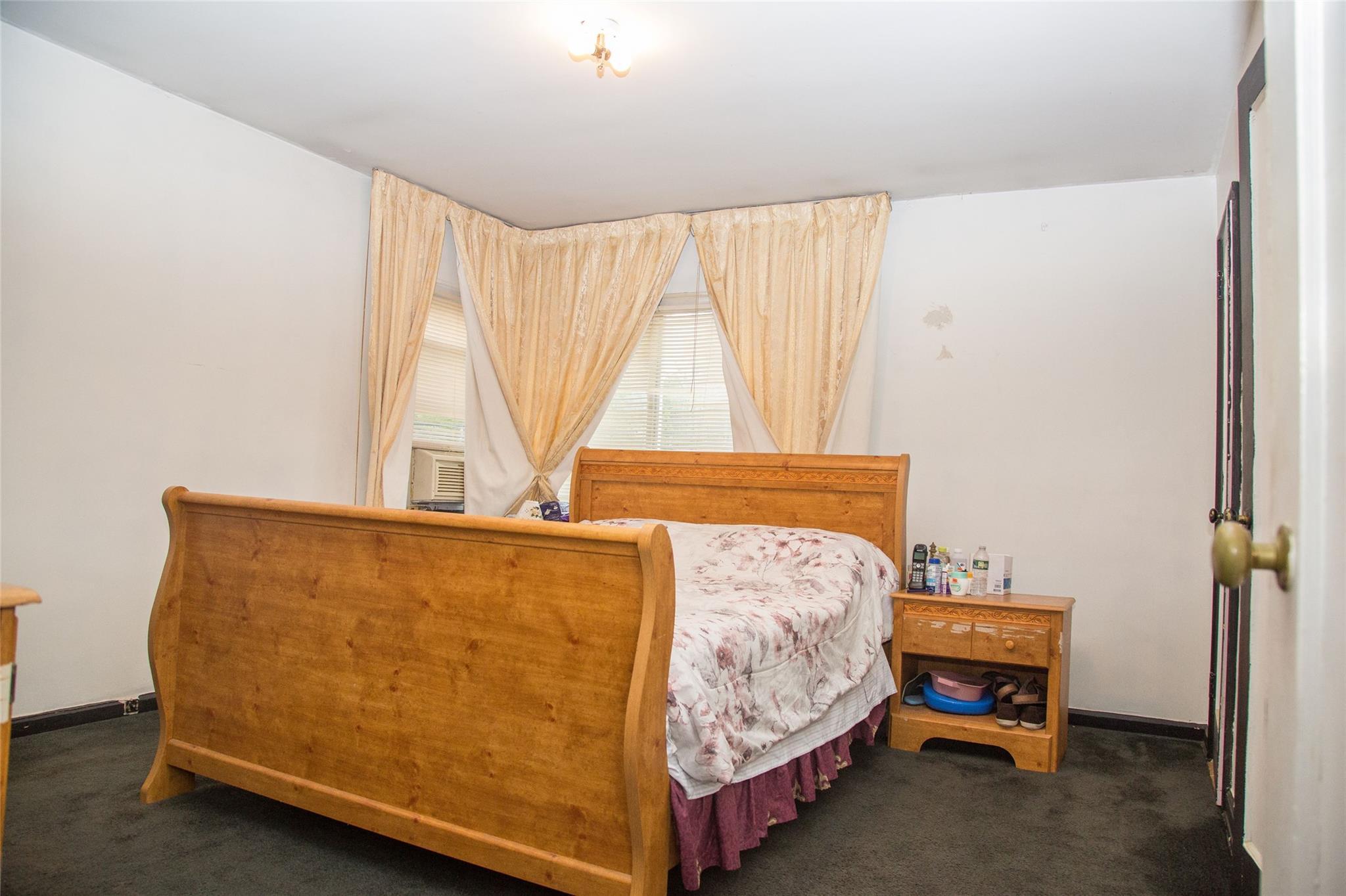 Single Family 197  Queens, NY 11412, MLS-856072-14