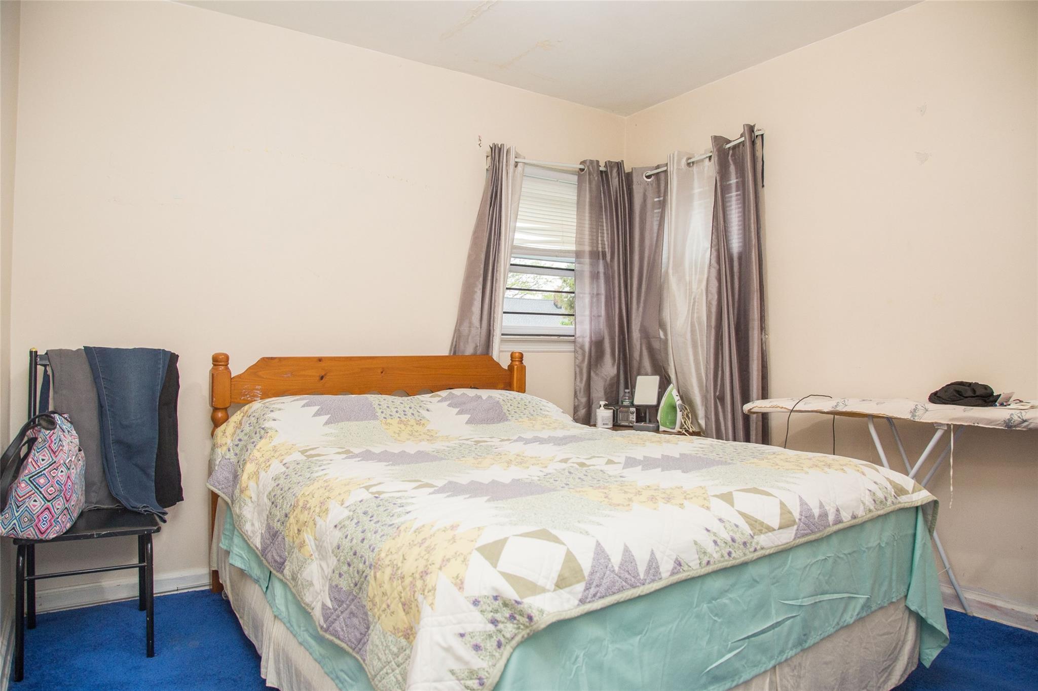Single Family 197  Queens, NY 11412, MLS-856072-15