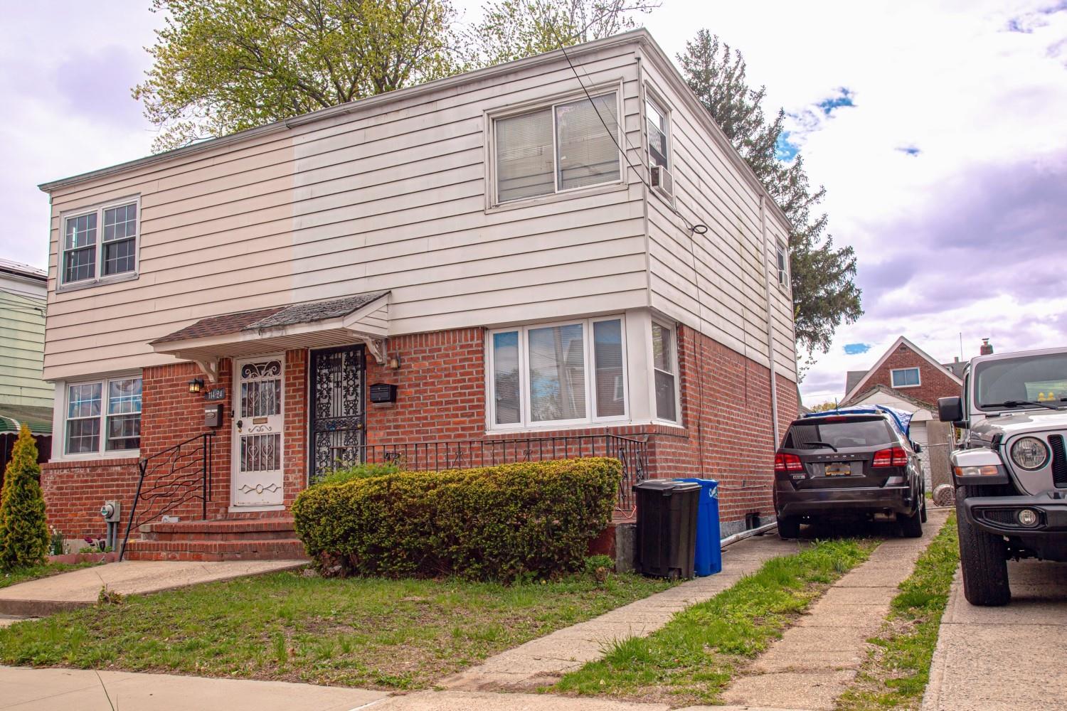 Single Family 197  Queens, NY 11412, MLS-856072-2