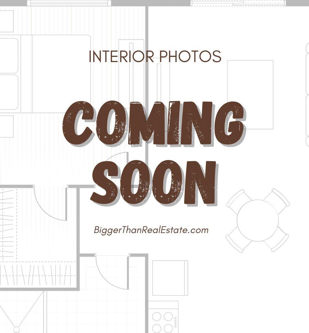 Single Family 197  Queens, NY 11412, MLS-856072-3