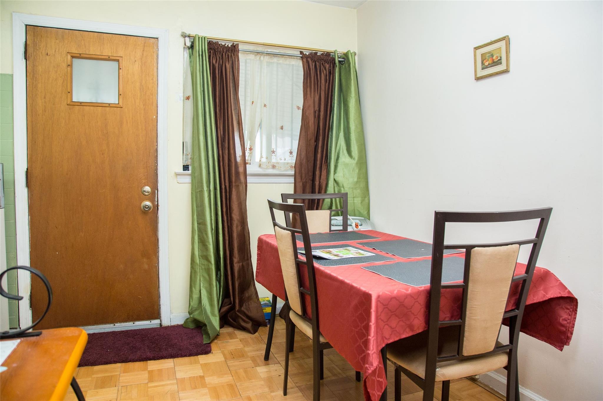 Single Family 197  Queens, NY 11412, MLS-856072-9