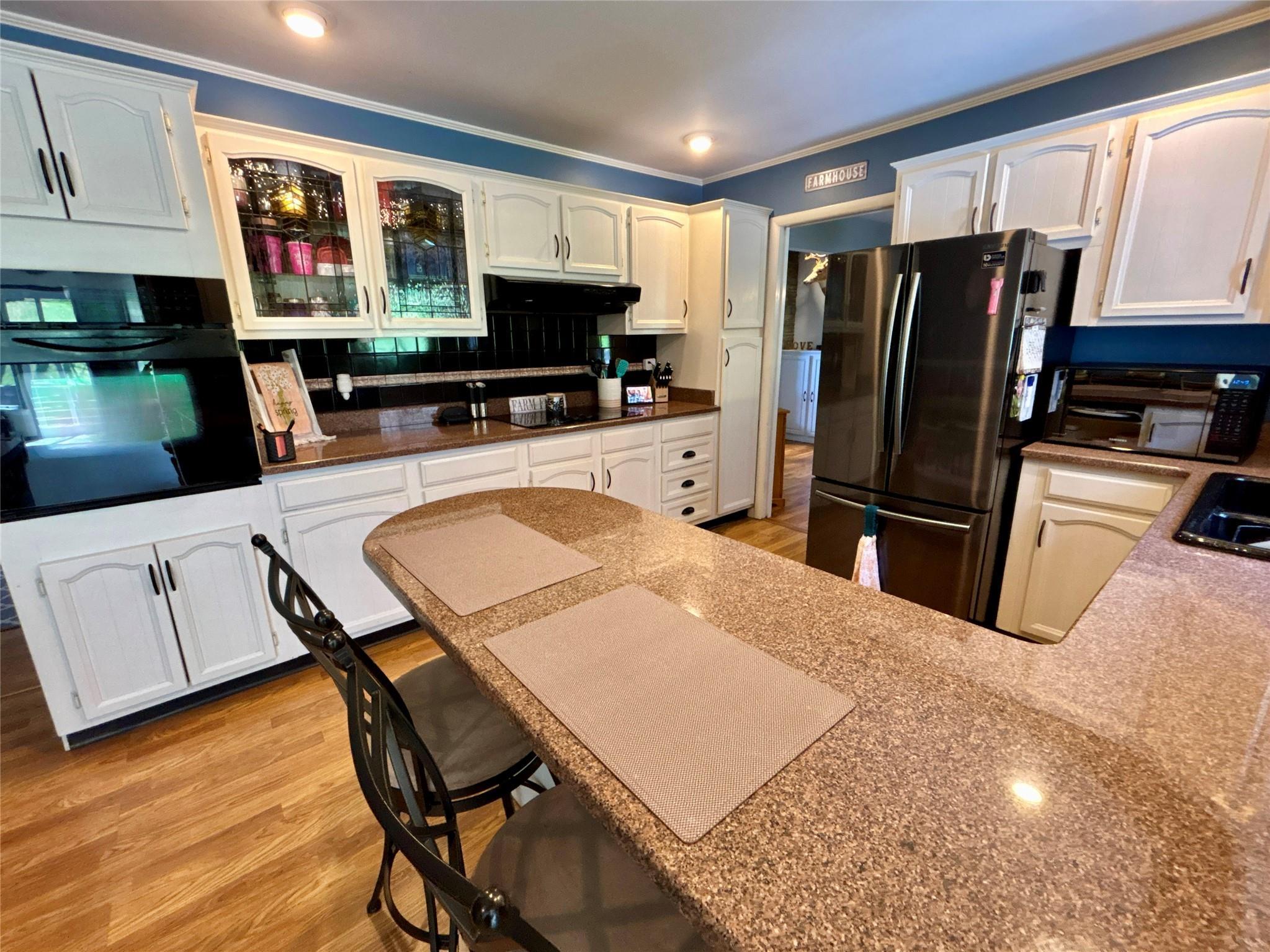 Single Family County Highway 16  Delaware County, NY 13753, MLS-856086-13