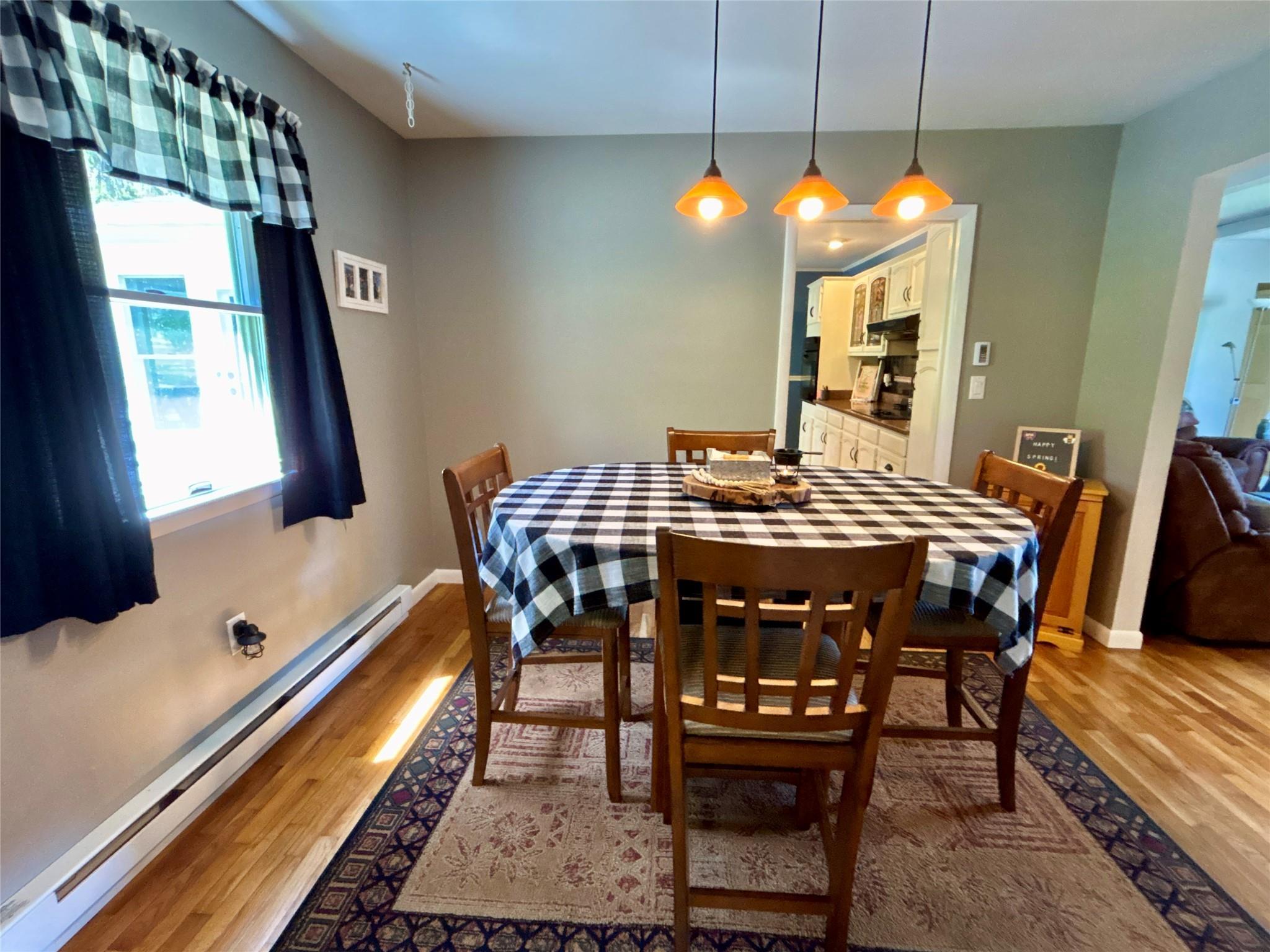 Single Family County Highway 16  Delaware County, NY 13753, MLS-856086-15