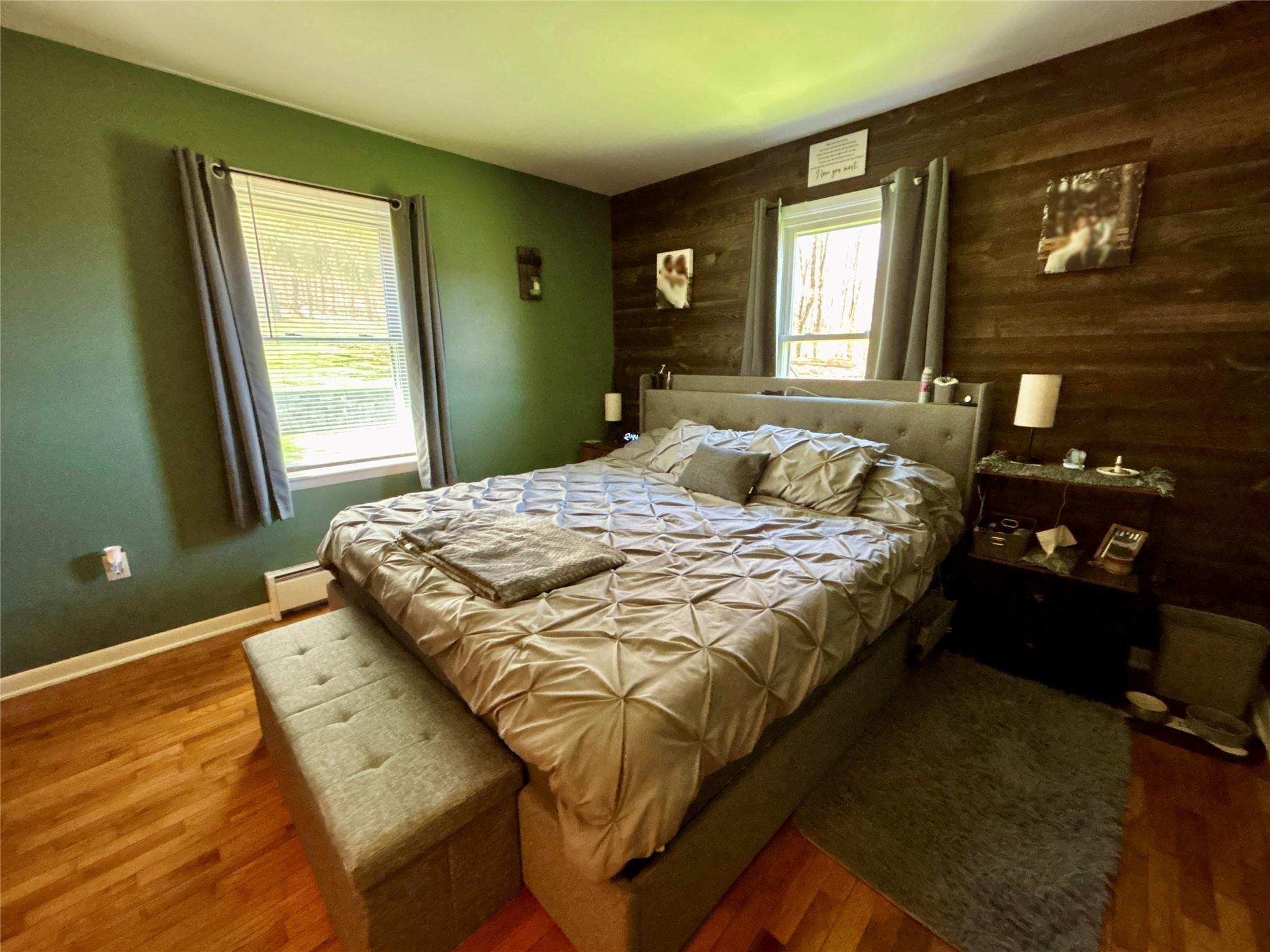 Single Family County Highway 16  Delaware County, NY 13753, MLS-856086-20