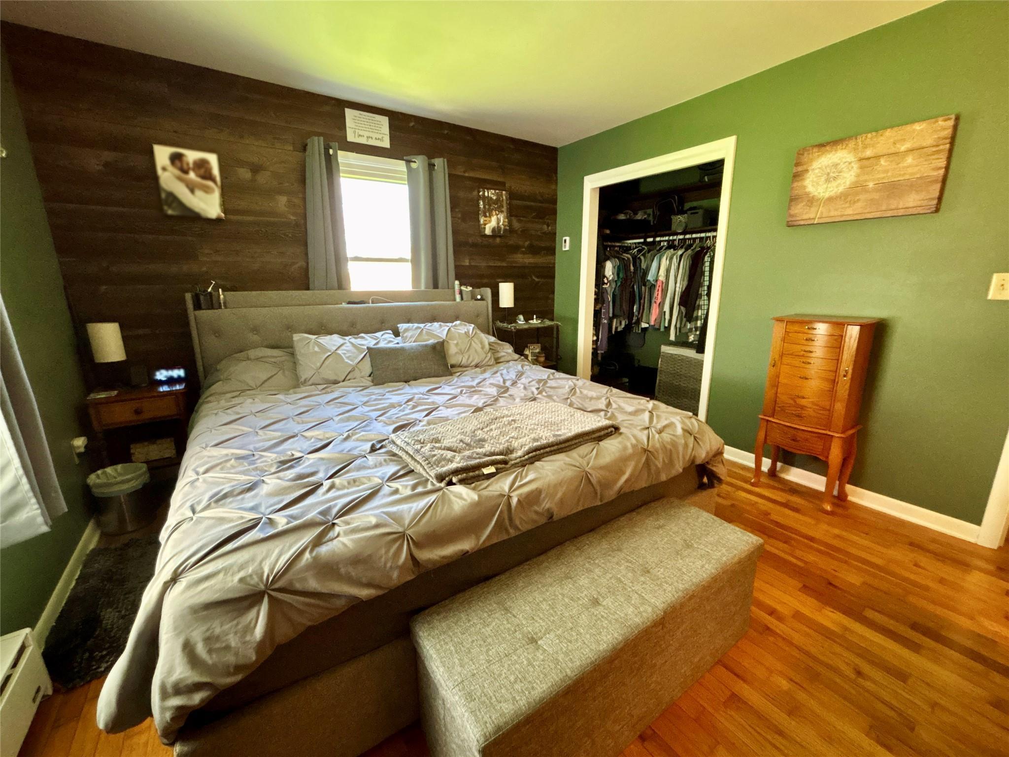 Single Family County Highway 16  Delaware County, NY 13753, MLS-856086-21