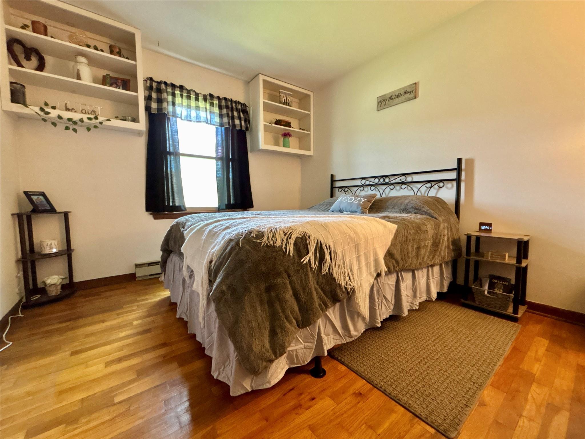 Single Family County Highway 16  Delaware County, NY 13753, MLS-856086-23