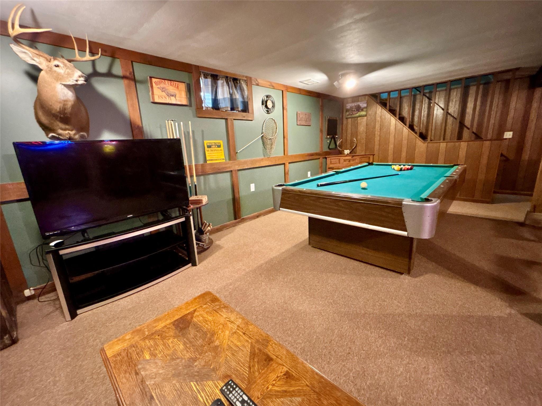 Single Family County Highway 16  Delaware County, NY 13753, MLS-856086-28