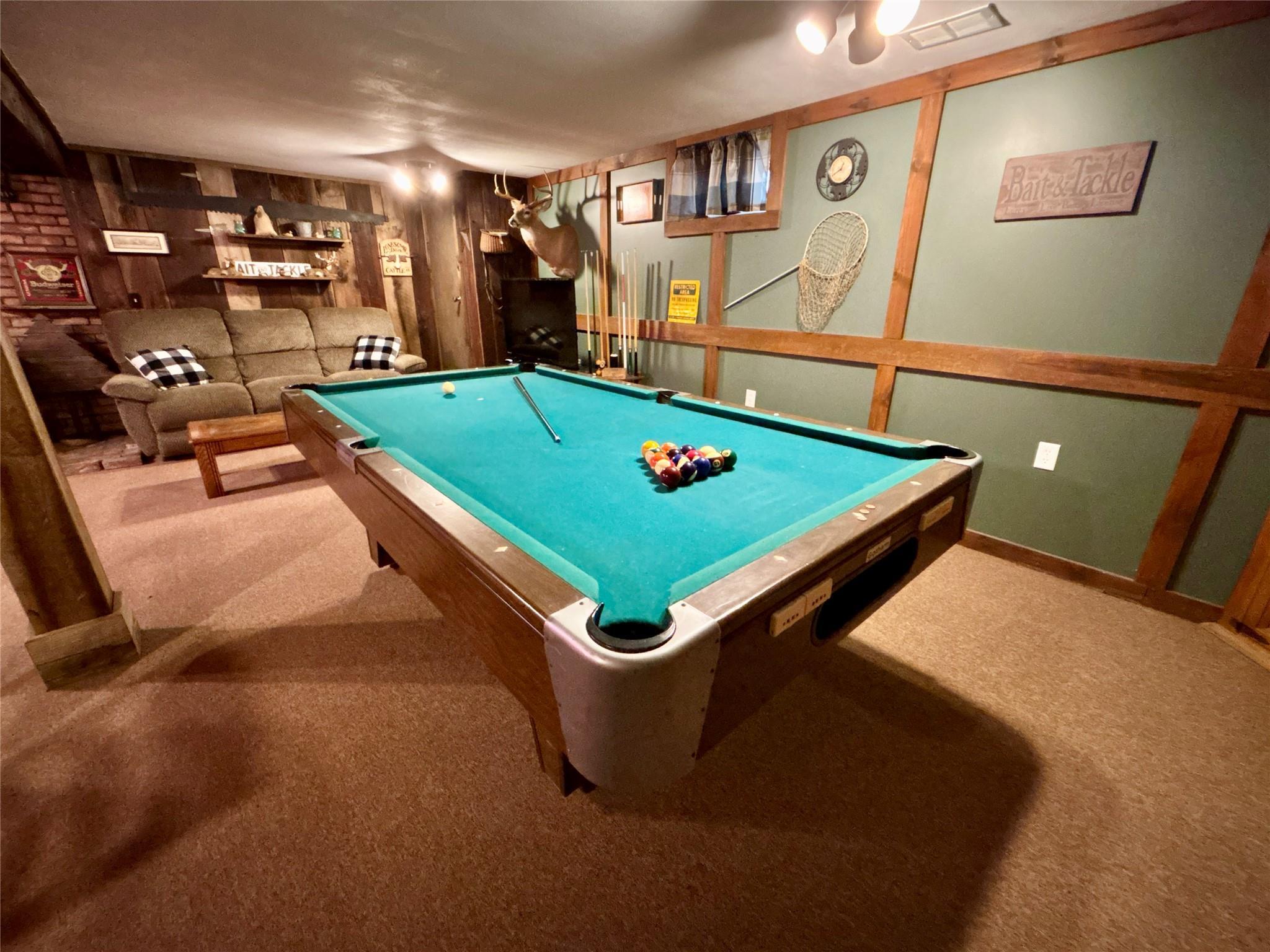 Single Family County Highway 16  Delaware County, NY 13753, MLS-856086-29