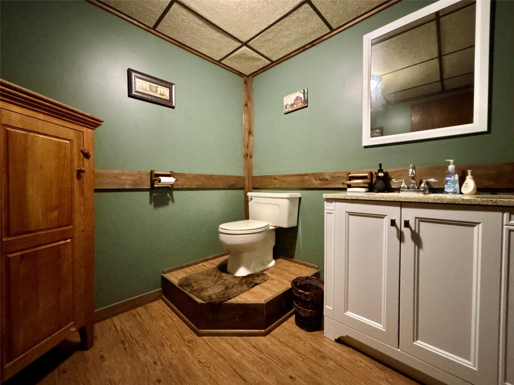 Single Family County Highway 16  Delaware County, NY 13753, MLS-856086-31