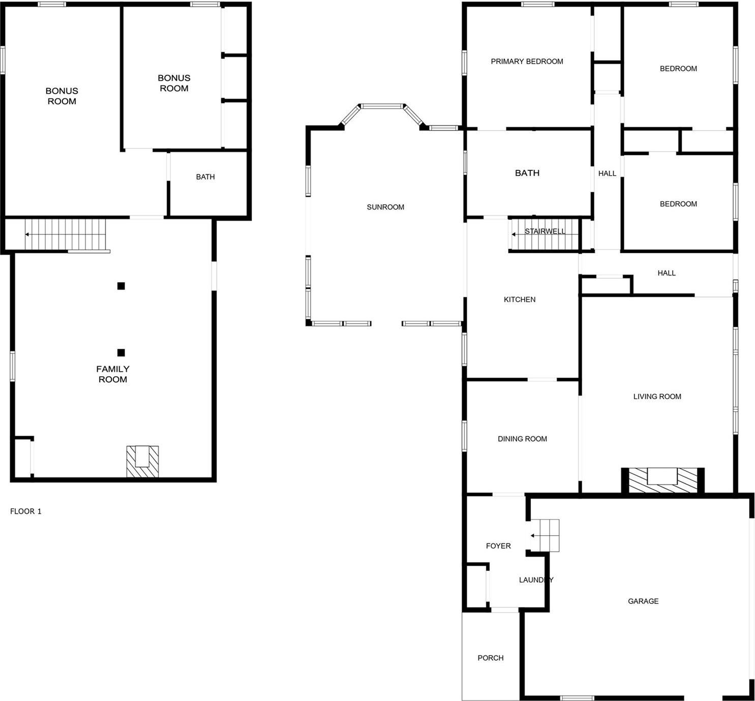 Single Family County Highway 16  Delaware County, NY 13753, MLS-856086-33