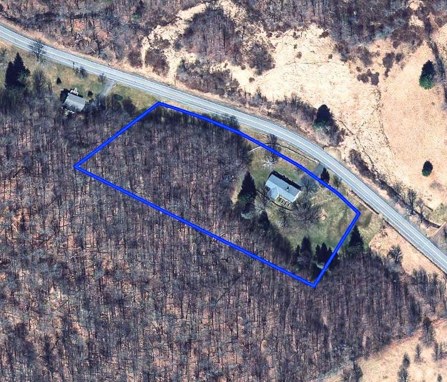 Single Family County Highway 16  Delaware County, NY 13753, MLS-856086-50