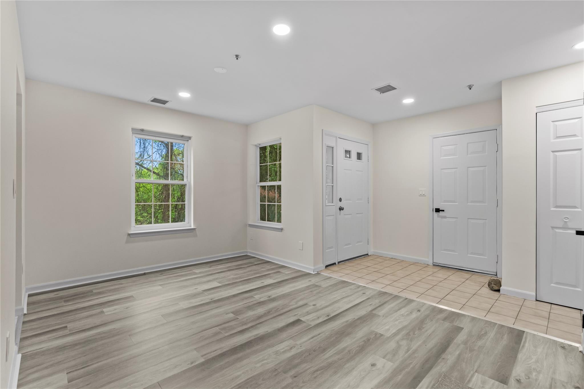 Single Family Brentwood  Westchester County, NY 10591, MLS-856087-11