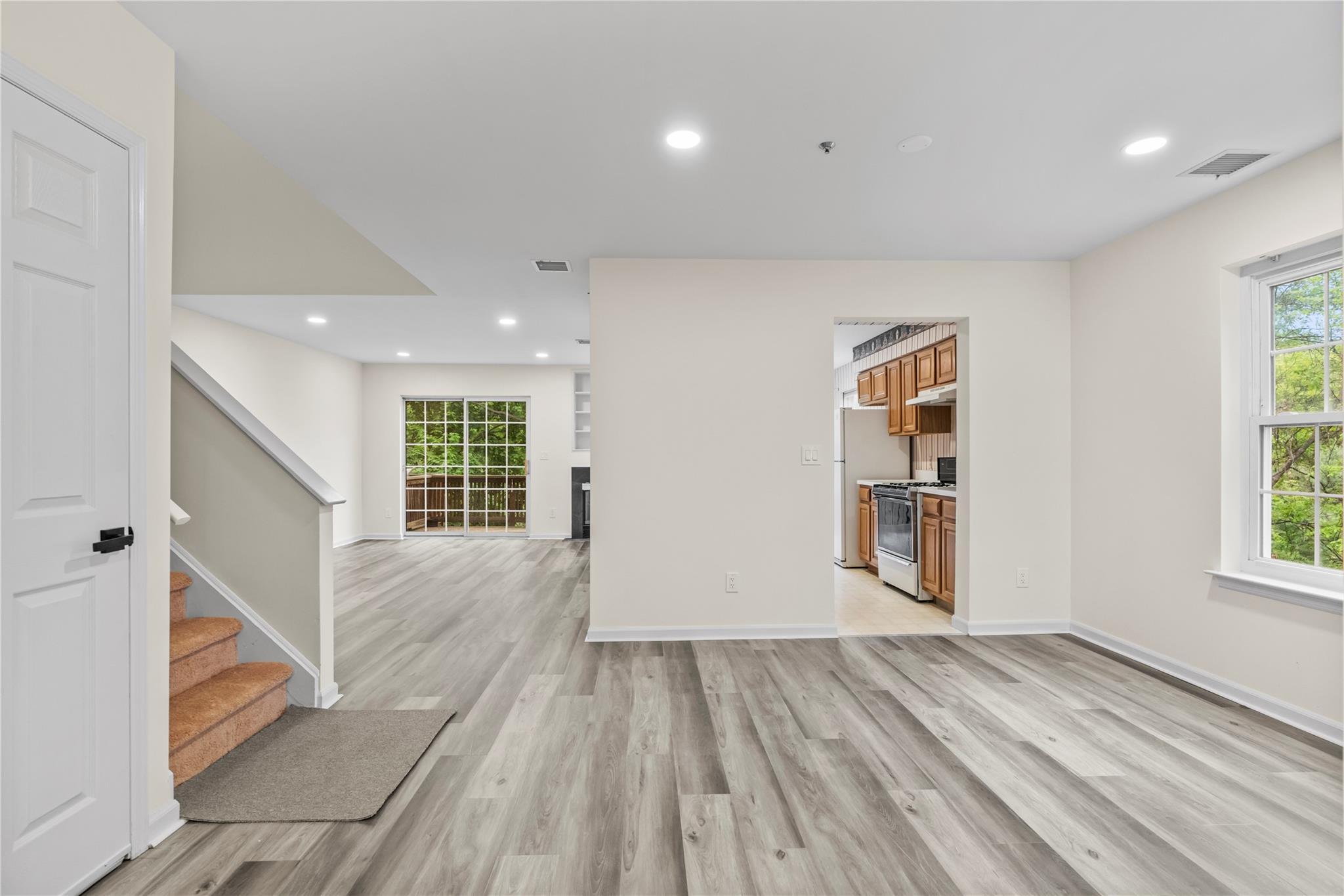 Single Family Brentwood  Westchester County, NY 10591, MLS-856087-12