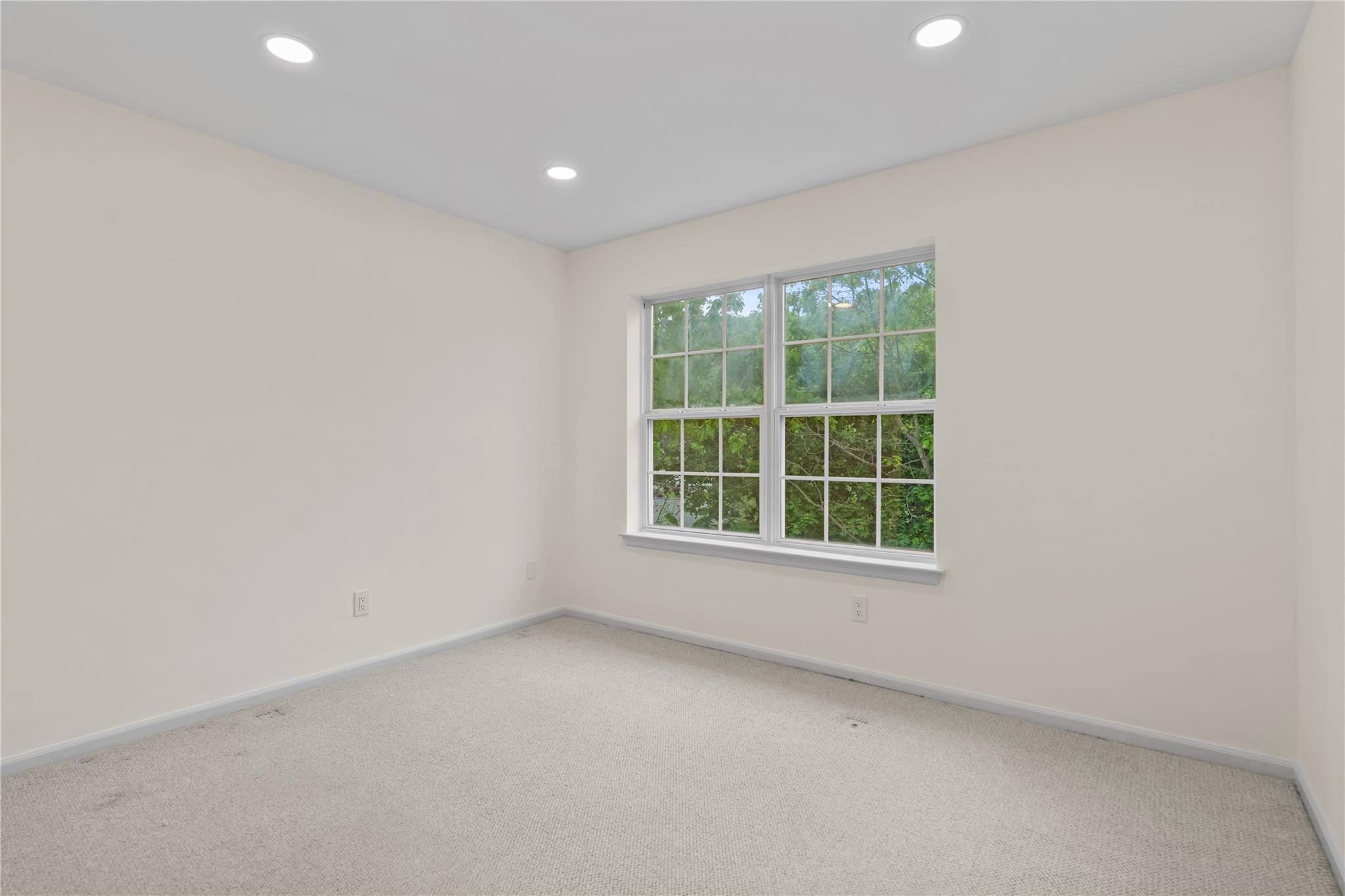 Single Family Brentwood  Westchester County, NY 10591, MLS-856087-14