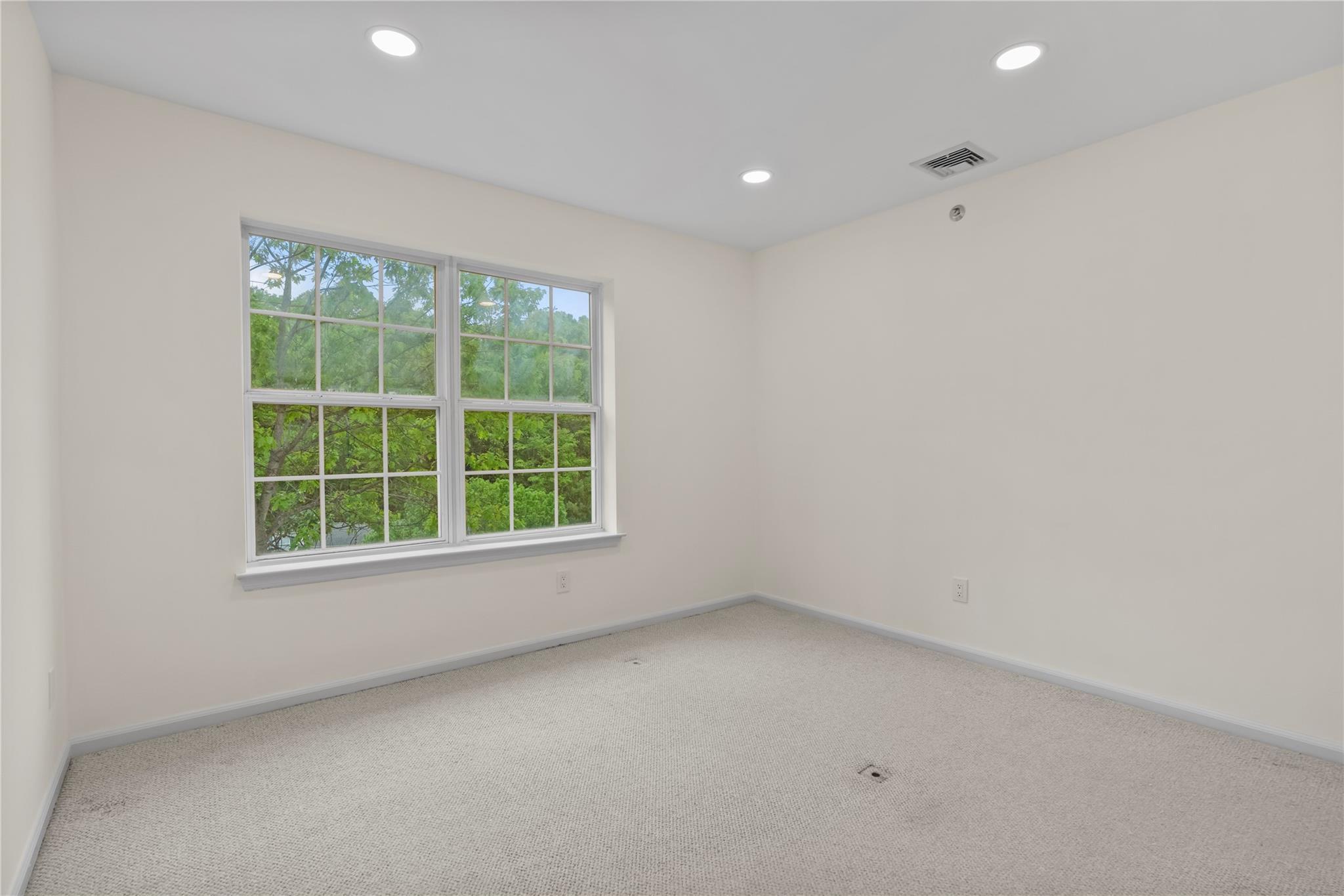 Single Family Brentwood  Westchester County, NY 10591, MLS-856087-15