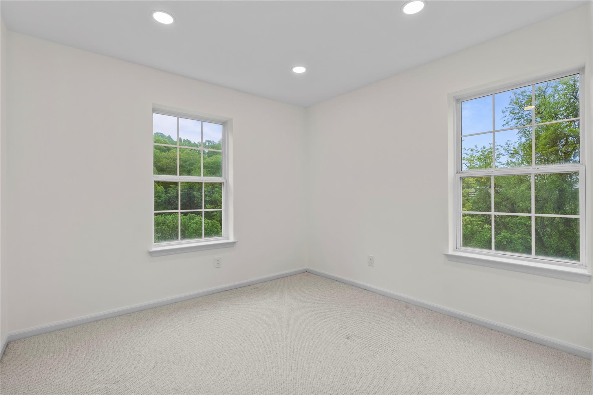 Single Family Brentwood  Westchester County, NY 10591, MLS-856087-16